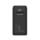 Powerbank AWEI P169K 20000mAh 22.5W czarny wyświetlacz + kable PD/Lightning